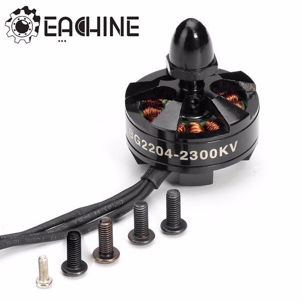 eachine 2300kv