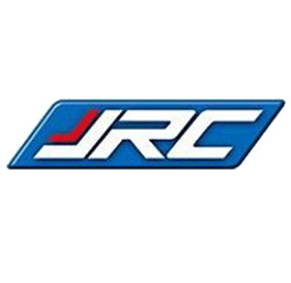 JJRC Parts