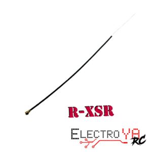 antenna FRSKY R-XSR