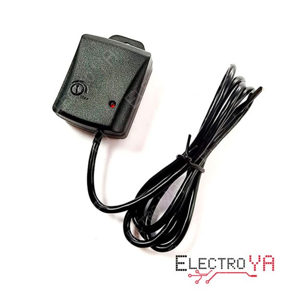 Capta cada vibración con precisión usando nuestro Sensor de Vibración LM358. Ideal para proyectos de seguridad y automatización doméstica.